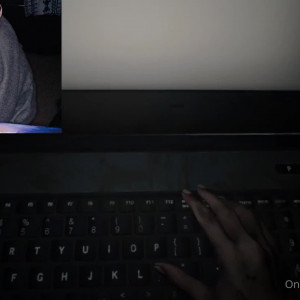 Video by alexhaunts published on November 20,2023 17:01:24 - BestThots