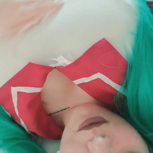 Video by alexhaunts published on November 20,2023 16:59:23 - BestThots