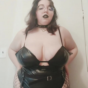 Video by alexhaunts published on November 20,2023 17:03:55 - BestThots