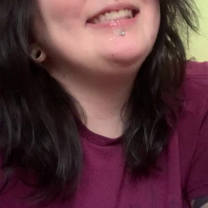 Video by sarenademon published on July 10,2023 19:41:00 - BestThots