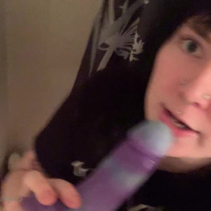 Video by sarenademon published on July 19,2023 03:42:00 - BestThots