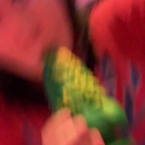 Video by sarenademon published on June 18,2023 05:36:00 - BestThots