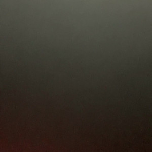 Video by sarenademon published on April 12,2023 12:29:00 - BestThots