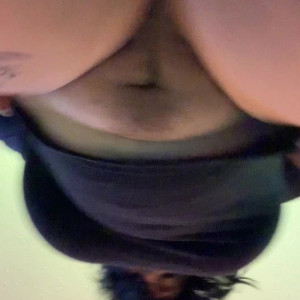 Video by sarenademon published on July 15,2023 13:44:00 - BestThots
