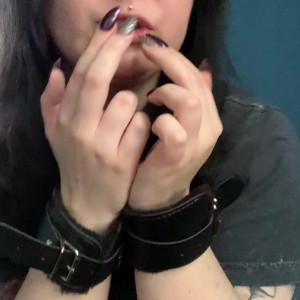 Video by sarenademon published on June 25,2023 10:21:00 - BestThots