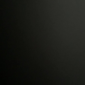 Video by sarenademon published on June 12,2023 17:43:00 - BestThots