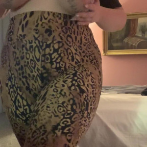 Video by sarenademon published on May 26,2023 09:32:00 - BestThots