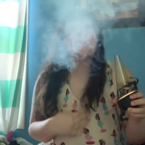 Video by sarenademon published on May 7,2023 08:41:00 - BestThots