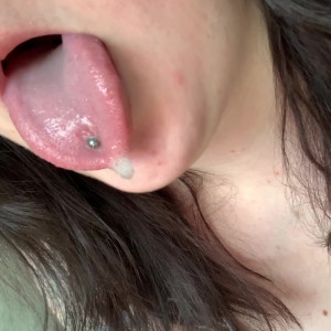 Video by sarenademon published on April 23,2023 20:19:00 - BestThots