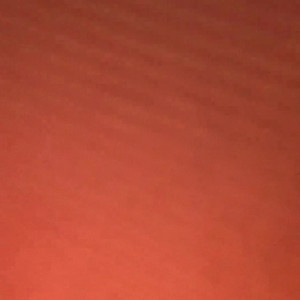 Video by sarenademon published on July 26,2023 20:56:00 - BestThots