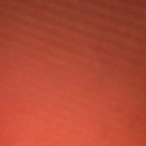 Video by sarenademon published on May 31,2023 16:38:00 - BestThots