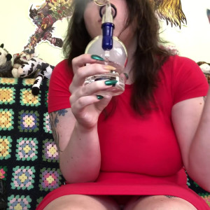 Video by sarenademon published on June 9,2023 07:04:00 - BestThots