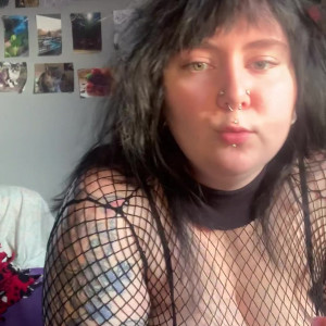 Video by sarenademon published on June 24,2023 10:45:00 - BestThots