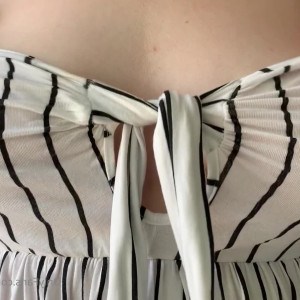 Video by amber_honeybunny published on March 12,2023 23:05:00 - BestThots