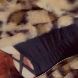 Video by berryly published on March 30,2023 14:54:00 - BestThots