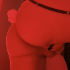 Video by berryly published on March 30,2023 20:40:00 - BestThots