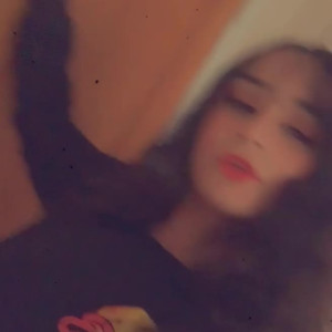 Video by berryly published on May 25,2023 09:55:00 - BestThots