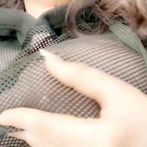 Video by berryly published on May 28,2023 20:51:00 - BestThots