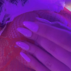 Video by berryly published on May 23,2023 12:28:00 - BestThots