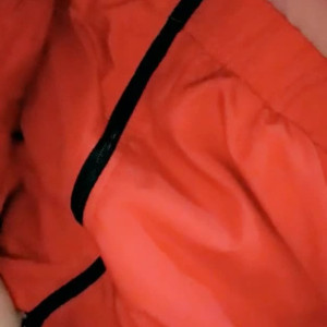 Video by berryly published on April 28,2023 19:48:00 - BestThots