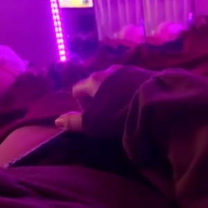Video by berryly published on May 24,2023 23:54:00 - BestThots