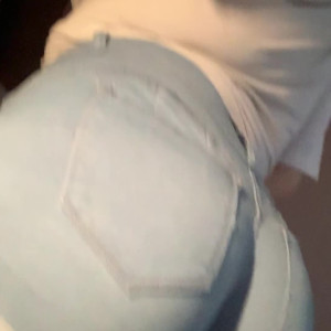 Video by berryly published on May 26,2023 10:25:00 - BestThots