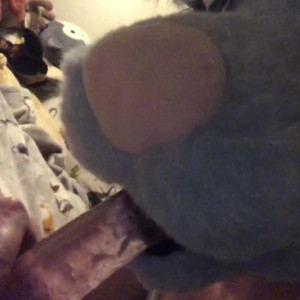 Video by ginger.pup published on April 26,2023 17:34:00 - BestThots
