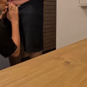 jessicaj71188 #4345385