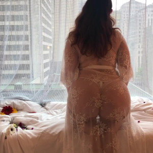 beayorkvideos #3450133