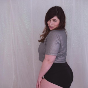 Video by beayorkvideos published on June 19,2023 22:30:00 - BestThots