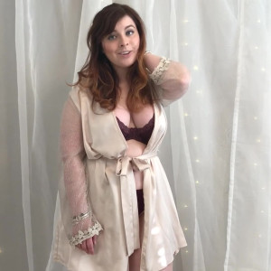 beayorkvideos #5472506