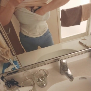 Video by anriokita_real published on April 14,2023 15:57:00 - BestThots