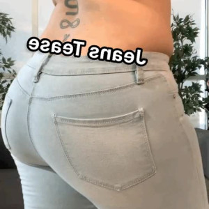 sarajayfree #5787573