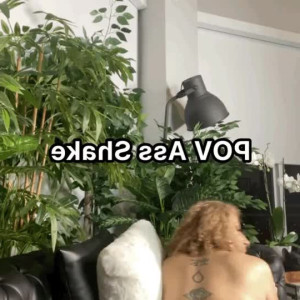 sarajayfree #5816402