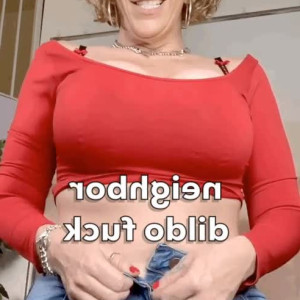 sarajayfree #5831379
