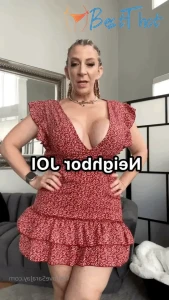 sarajayfree #9755979