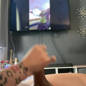 Video by whitechinnaak published on March 4,2023 04:31:00 - BestThots