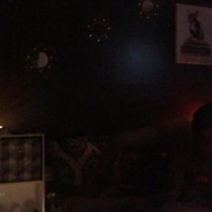 Video by whitechinnaak published on March 21,2023 11:38:00 - BestThots