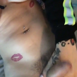 Video by whitechinnaak published on June 5,2023 00:08:00 - BestThots