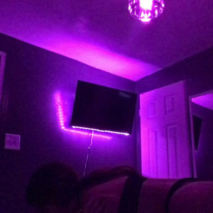 Video by whitechinnaak published on April 20,2023 23:19:00 - BestThots