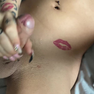 Video by whitechinnaak published on April 23,2023 16:28:00 - BestThots