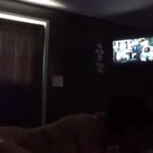 Video by whitechinnaak published on April 3,2023 03:40:00 - BestThots