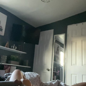 Video by whitechinnaak published on August 25,2023 08:26:00 - BestThots