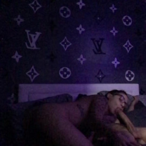 Video by whitechinnaak published on July 3,2023 08:47:00 - BestThots