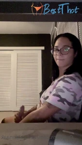 Video by whitechinnaak published on January 18,2025 16:02:37 - BestThots