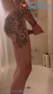 Video by whitechinnaak published on January 18,2025 16:02:51 - BestThots