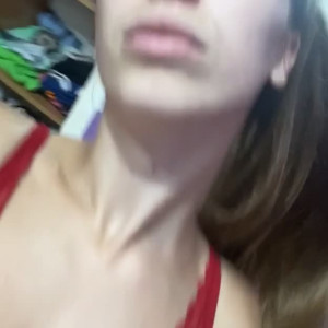 Video by tuchica26 published on April 28,2023 00:54:00 - BestThots