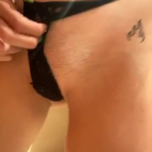 tuchica26 #4445461