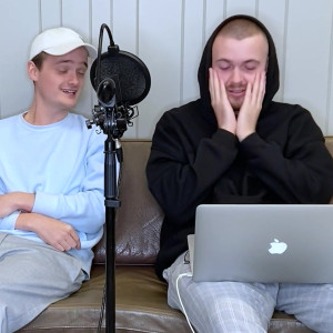 Video by dukeandjones published on May 10,2023 15:35:00 - BestThots
