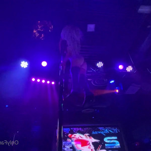 Video by officialtinytexie published on April 3,2023 09:19:00 - BestThots